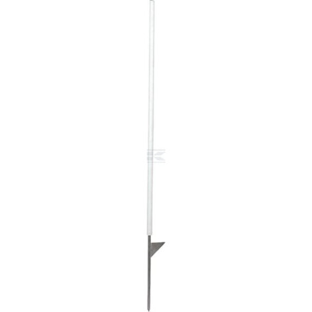 Piquet rond AKO 44405