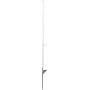 Piquet rond AKO 44405