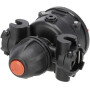 Régulateur ARAG 441115AKB