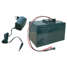Batterie AKO 441215