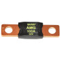 Fusible CASE IH 440572A1