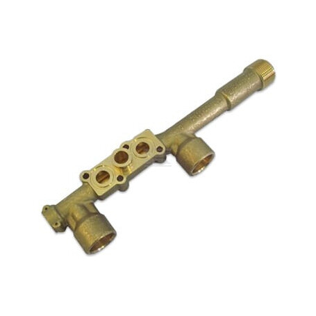 Ferrure KÄRCHER 44272160