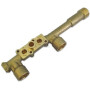 Ferrure KÄRCHER 44272160