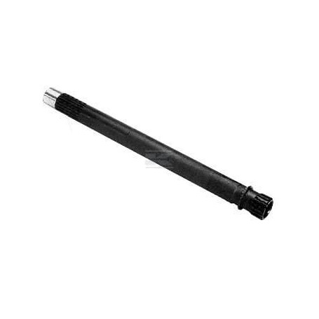 Axe de pignon RAICO 44014122N