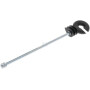 Isolateur AKO 442376AKO