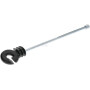 Isolateur AKO 442376AKO