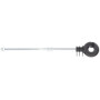 Isolateur AKO 442376AKO