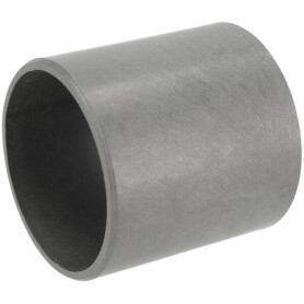 Coussinet BRAUN 44404450