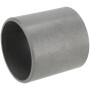 Coussinet BRAUN 44404450