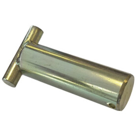 Pivot RAICO 44012100N