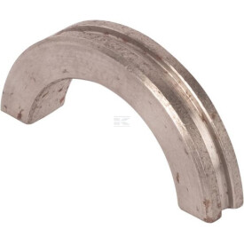Semianello CNH 44016326