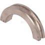 Demi-bague CNH 44016326