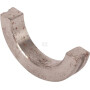 Demi-bague CNH 44016326