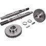Joint spi BATTIONI PAGANI 4440001341