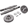 Joint spi BATTIONI PAGANI 4440001341