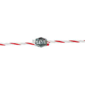 Connecteur AKO 442354