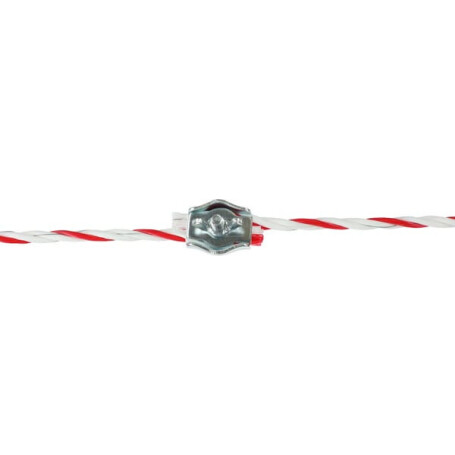 Connecteur AKO 442354