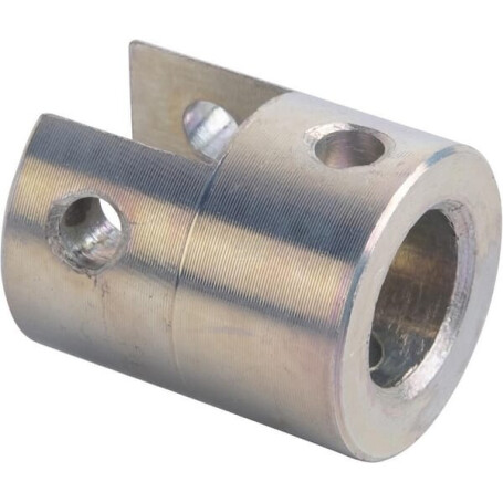 Douille CNH 44017900