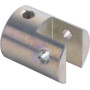Douille CNH 44017900