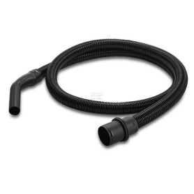 Tuyau d'aspiration KÄRCHER 44406260