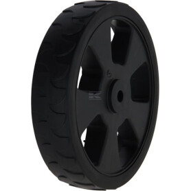 Roue AL-KO 440815