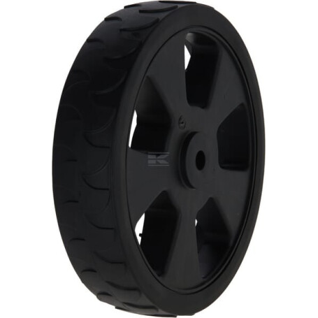 Roue AL-KO 440815