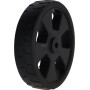 Roue AL-KO 440815