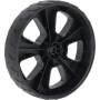 Roue AL-KO 440815