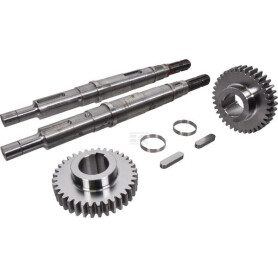 Joint spi BATTIONI PAGANI 4440001340