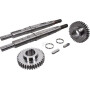 Joint spi BATTIONI PAGANI 4440001340
