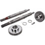 Joint spi BATTIONI PAGANI 4440001340