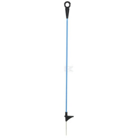 Piquet AKO 444299