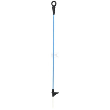 Piquet AKO 444299