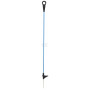 Piquet AKO 444299