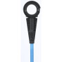 Piquet AKO 444299