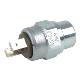 Pressostat WABCO 4410142900