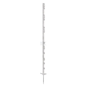 Piquet AKO 441800P005