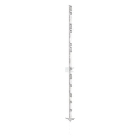 Piquet AKO 441800P005
