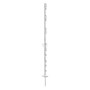 Piquet AKO 441800P005