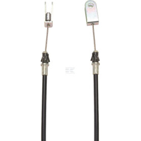 Câble de frein AYP 440855KR