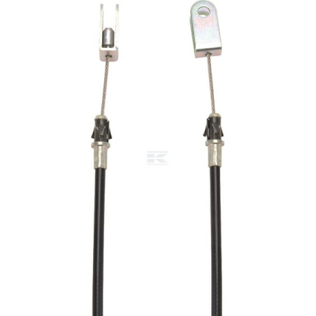 Câble de frein AYP 440855KR