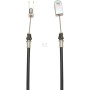 Câble de frein AYP 440855KR