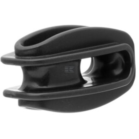 Isolateur AKO 44335P010