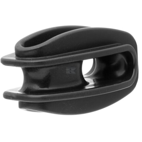 Isolateur AKO 44335P010