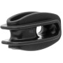 Isolateur AKO 44335P010