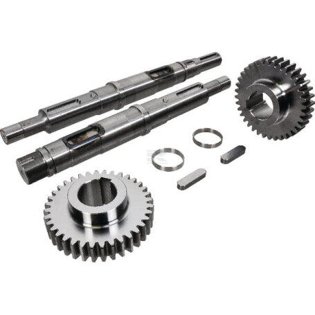 Joint spi BATTIONI PAGANI 4440001343