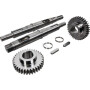 Joint spi BATTIONI PAGANI 4440001343