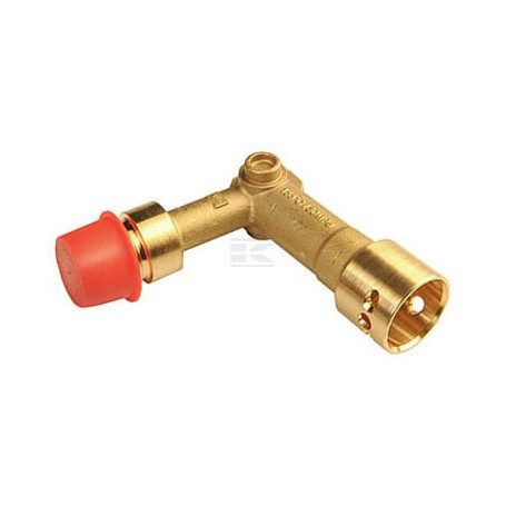 Manifold KÄRCHER 44272153