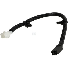 Raccord TUFF TORQ 441262