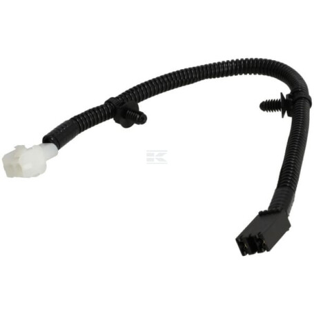 Raccord TUFF TORQ 441262